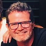 Isaac Albert - @isaacalbert - Instagram