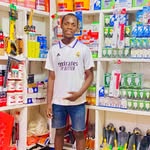 isaac albert - @official.isaacalbert.co - Instagram