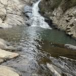 Isaac Albert - @_isaac_albert07_ - Instagram