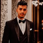isaac albert - @isaac_albert3 - Instagram
