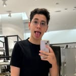 Isaac albert - @isaacalbertofc - Instagram