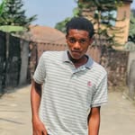 Isaac Albert - @_isaacalbertz - Instagram