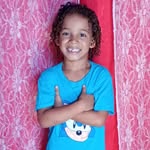 ISAAC ALBERT - @isaacalbert2025 - Instagram