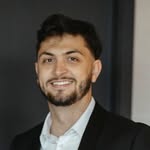 Isaac Albert - @_isaacalbert_ - Instagram