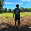 isaac albert - @isaac.albert833 - TikTok