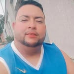 Isaac Albert - @zaque_isaac - Instagram