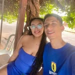 𝐈𝐬𝐚𝐚𝐜 𝐀𝐥𝐛𝐞𝐫𝐭 - @isaac_allbert - Instagram