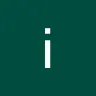 isaac albert - @user525217643 - TikTok