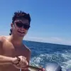 Isaac Albert - @isaacalbert6 - TikTok