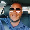 Isaac_albert - @ia81394 - TikTok