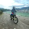 Isaac Albert - @isaac.albert0739 - TikTok