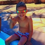 Isaac Alberto - @12isaacalberto - Instagram
