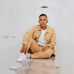 Isaac Alberto - @isaac.albert - Instagram