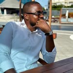 Isaac Alberto - @isaac_alberto_andre - Instagram