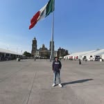 Isaac Alberto - @isaac_albert0 - Instagram