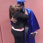 Isaac Alberto - @isaacalberto44 - Instagram