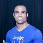 Isaac Alberto - @isaac.alberto10 - Instagram