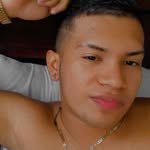 Isaac Alberto - @isaac.albertoo - Instagram