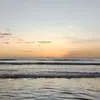 Isaac Alberto Branw 06 - @isaac.alberto.bra - TikTok