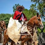 Isaac Alberto Vilte - @isaacalbertovilte - Instagram