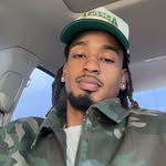 @isaac_albertoo - Instagram