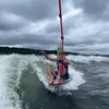 Isaac Alberts - @isaacalberts - TikTok