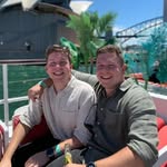 Isaac - @i.saac_albert - Instagram