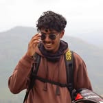 Isaac - @isaac_albert_11 - Instagram