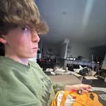 isaac - @isaac_albertson - Instagram