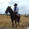 isaacalbertodecke - @isaacalbertodecke - TikTok
