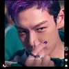 Isaakgamer - @albertisaacvalera - TikTok