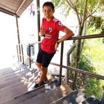 @isaac_alderete1 - Instagram