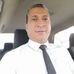 Isaac Alderete - Facebook