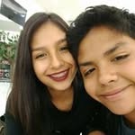Isaac Alderete - @isaac.alderete.7334 - Instagram