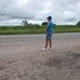 Isaac Alderete - Facebook