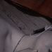 Isaac Alderete - Facebook