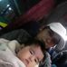 Isaac Alderete - Facebook