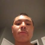Isaac Alderete - @i38907419 - Instagram