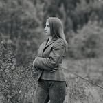 isaac alderete - @alderete2057 - Instagram