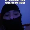 Isaac Alderete - @isaac.alderete1 - TikTok