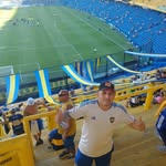 Isaac Alderete - @alderete2487 - Instagram