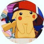Isaac Alderete - @isaac_alderete - Instagram