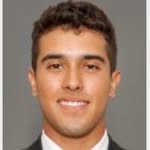 Isaac Alderete - @isaacsam_7 - Instagram