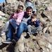 Isaac Alderete - Facebook