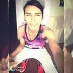 Isaac Alderete - @isaac.alderete.14 - Instagram