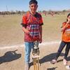 Isaac Alderete - @isaac.alderete85 - TikTok
