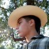 Isaac Alderete - @isaacalderete2 - TikTok
