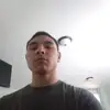 Isaac - @isaacalderete421 - TikTok