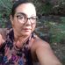 Juanita N Isaac Alderete - Facebook