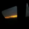 Isaac Alberto Pérez Alemán - @isaac.alberto.pre - TikTok